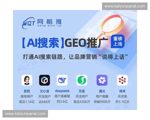 智能广告系统精准触达赛事高潮时刻，提升品牌投放效益