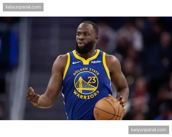 勇士128-117主场击败掘金,结束对手三连胜 勇士128-117主场击败掘金,结束对手三连胜