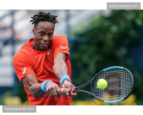 特写:孟菲斯当地企业赞助,为低收入家庭儿童提供免费观赛机会 特写:孟菲斯当地企业赞助,为低收入家庭儿童提供免费观赛机会