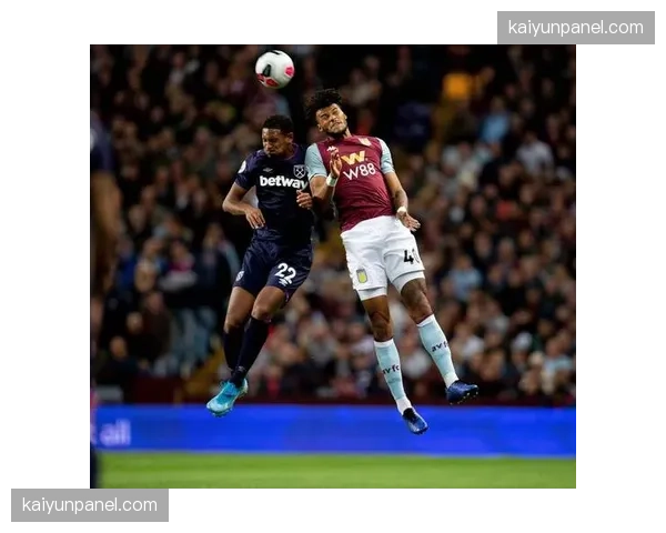 比赛复盘：维拉1-1战平布伦特福德，埃梅里对球队防守不满