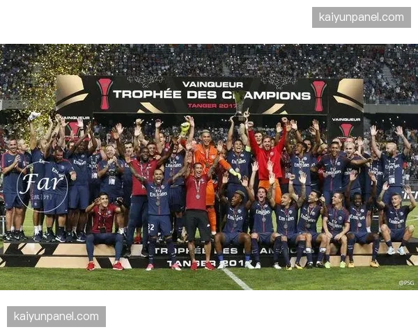 雷恩主场2-2战平里尔，双方对攻战补时阶段各入一球