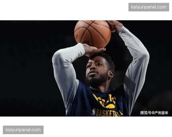 西雅图风暴队新训练中心破土动工，预计2027年投入使用