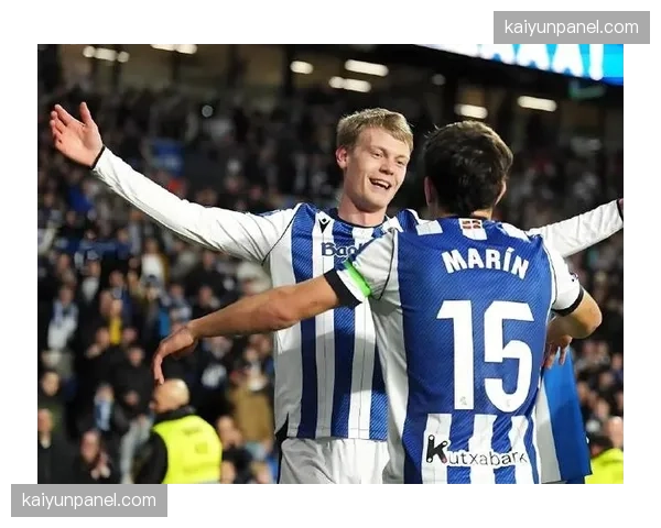 毕尔巴鄂竞技公布主场对阵皇家社会的球队大名单 毕尔巴鄂竞技公布主场对阵皇家社会的球队大名单