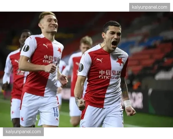 评论：外援使用政策在赛季末期的调整，如何影响各队战力平衡？