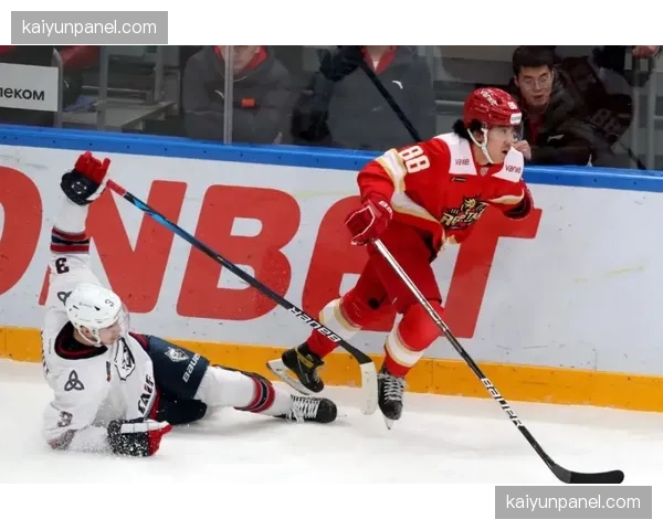 人物:从球员到数据策略师,他专研攻守转换模型 人物:从球员到数据策略师,他专研攻守转换模型