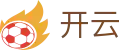 开云（kaiyun）官网首页 - kaiyun「中国」官方网站